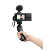 Sony ECM-G1 Shotgun-Microfon