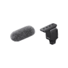 Sony ECM-B10M Shotgun Microphone