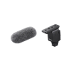 Sony ECM-B10M Shotgun Microphone