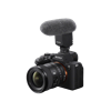 Sony ECM-B10M Shotgun Microphone