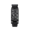 Sony ECM-B10M Shotgun Microphone