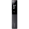 Sony ICD-TX660 B Voice Recorder 16GB