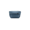 Peak Design Everyday Sling PFAS Free 10L