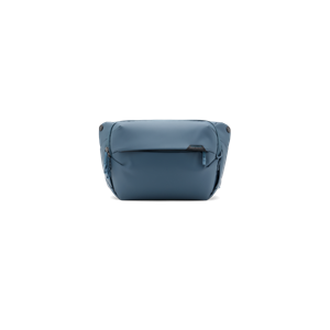 Peak Design Everyday Sling PFAS Free 10L