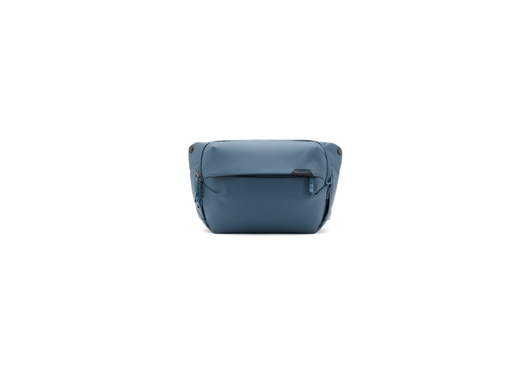 Peak Design Everyday Sling PFAS Free 10L