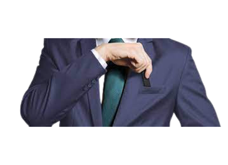 Sony ICD-TX660 B Voice Recorder 16GB