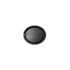 Sony ALC-R55 Objektiv-Hinterdeckel A-mount