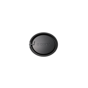 Sony ALC-R55 Objektiv-Hinterdeckel A-mount