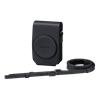 Sony LCS-RXG/B Gepolsterte Tasche DSC-RX100