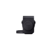 Sony LCS-RXG/B Gepolsterte Tasche DSC-RX100