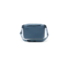 Peak Design Everyday Sling PFAS Free 10L
