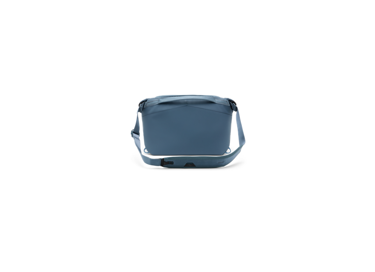 Peak Design Everyday Sling PFAS Free 10L