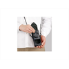 Sony LCS-RXG/B Gepolsterte Tasche DSC-RX100
