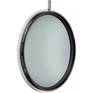 Nisi ND16-Vario 72mm True Color 4 Stops  für Swift