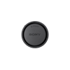 Sony ALC-R1EM Hinterer-Objektivdeckel E-mount