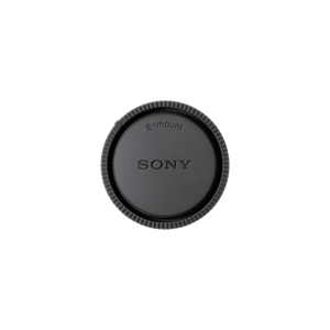 Sony ALC-R1EM Hinterer-Objektivdeckel E-mount
