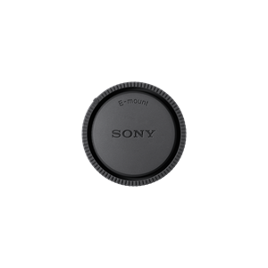 Sony ALC-R1EM Hinterer-Objektivdeckel  E-mount