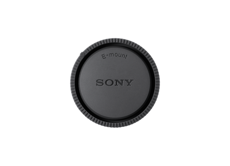 Sony ALC-R1EM Hinterer-Objektivdeckel E-mount