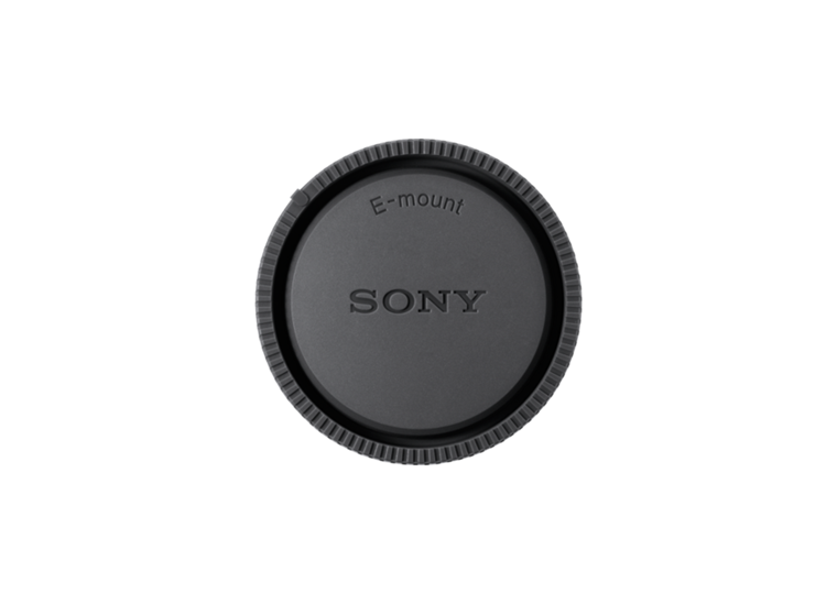 Sony ALC-R1EM Hinterer-Objektivdeckel E-mount