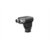 Sony ECM-XYST1M Stereo Camcorder-Mikrofon