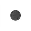 Sony ALC-B1EM NEX-Gehäuse Deckel