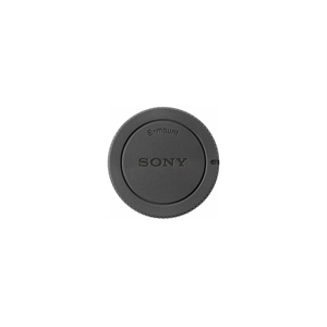 Sony ALC-B1EM NEX-Gehäuse Deckel