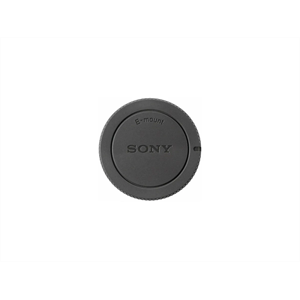 Sony ALC-B1EM NEX-Gehäuse Deckel