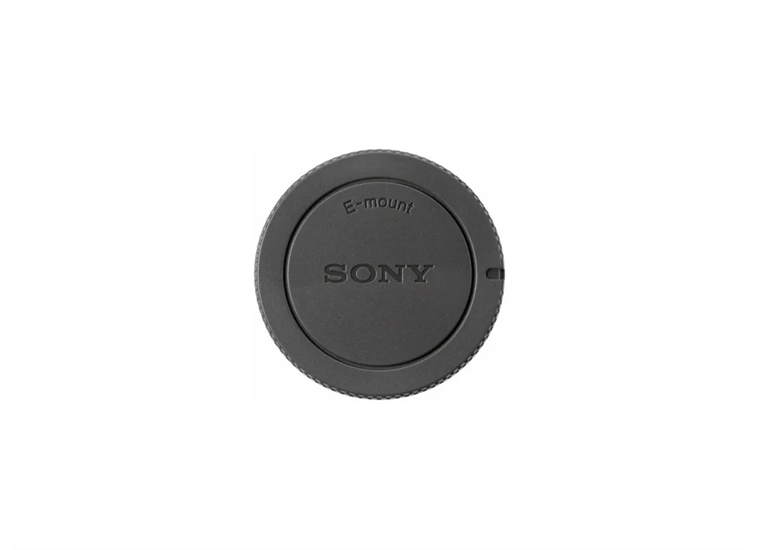 Sony ALC-B1EM NEX-Gehäuse Deckel