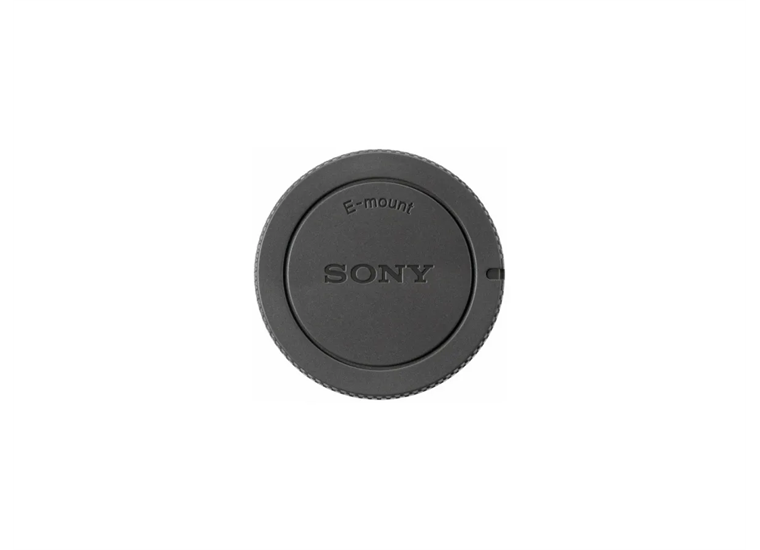 Sony ALC-B1EM NEX-Gehäuse Deckel