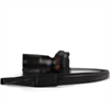 Compagnon "the strap" 512 Kameragurt