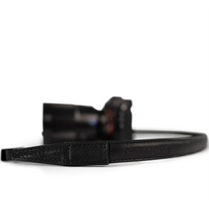 Compagnon "the strap" 512 Kameragurt
