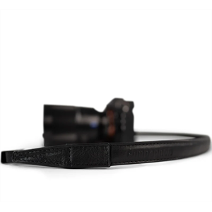 Compagnon "the strap" 512 Kameragurt