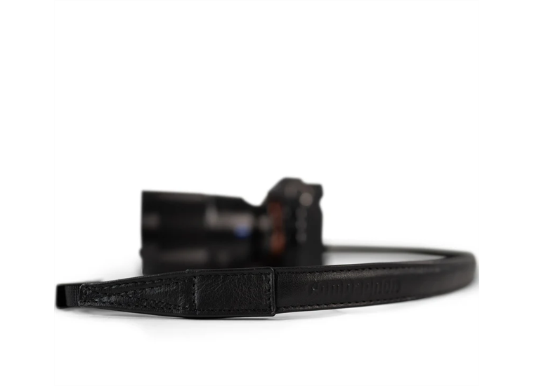 Compagnon "the strap" 512 Kameragurt