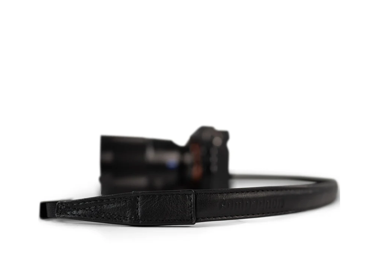 Compagnon "the strap" 512 Kameragurt