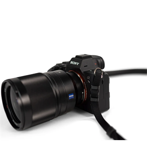 Compagnon "the strap" 512 Kameragurt