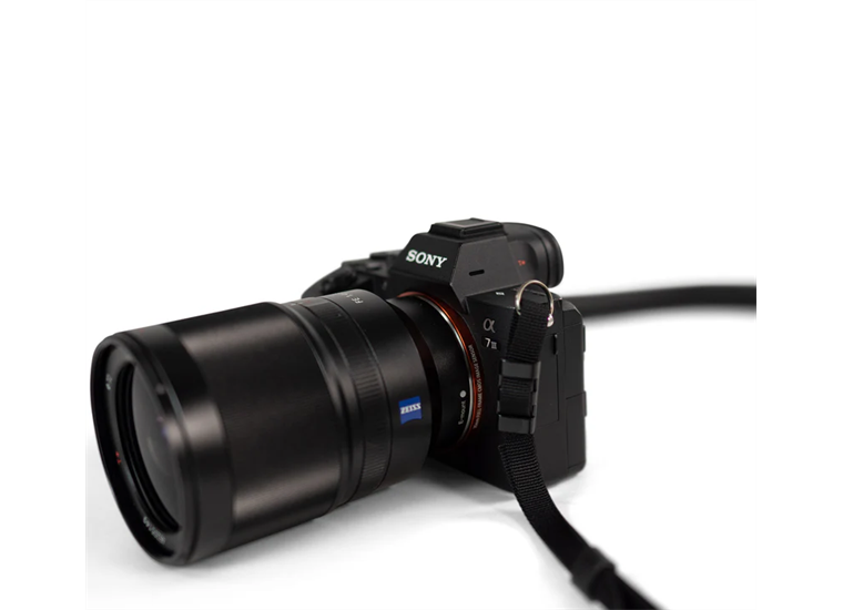 Compagnon "the strap" 512 Kameragurt