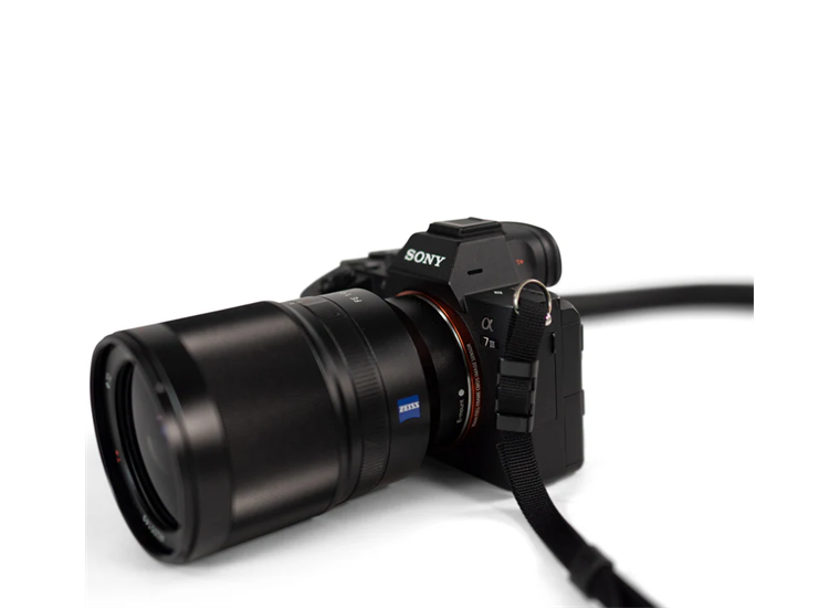 Compagnon "the strap" 512 Kameragurt