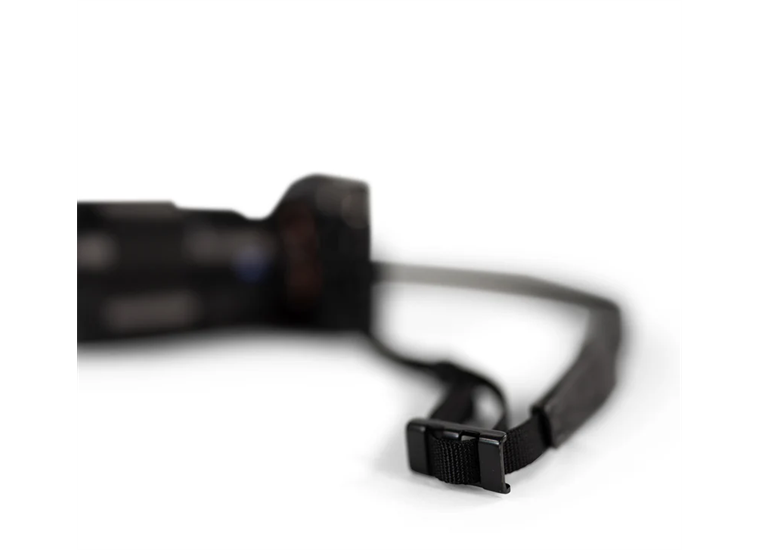 Compagnon "the strap" 512 Kameragurt