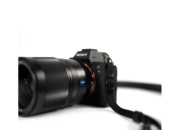 Compagnon "the strap" 512 Kameragurt