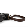 Compagnon "The Strap" 511 Kameragurt