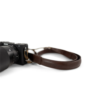 Compagnon "The Strap" 511 Kameragurt