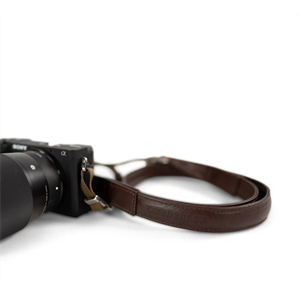Compagnon "The Strap" 511 Kameragurt