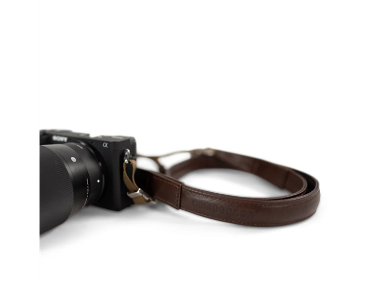 Compagnon "The Strap" 511 Kameragurt