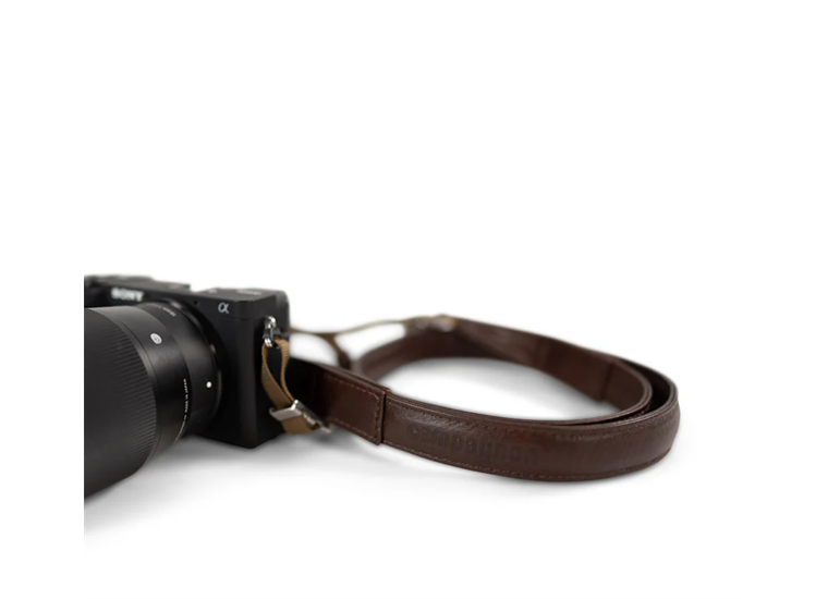 Compagnon "The Strap" 511 Kameragurt