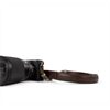 Compagnon "The Strap" 511 Kameragurt
