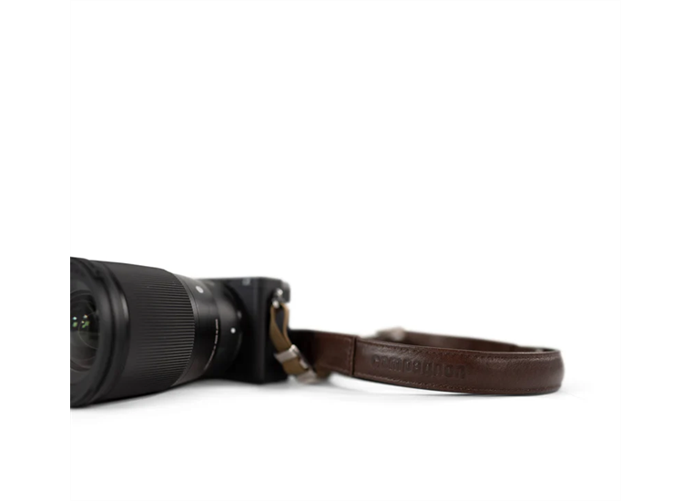Compagnon "The Strap" 511 Kameragurt