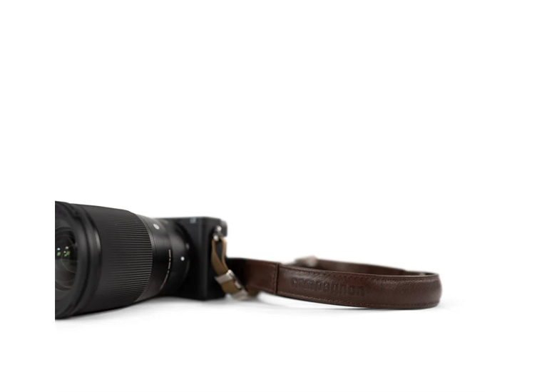 Compagnon "The Strap" 511 Kameragurt