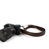 Compagnon "The Strap" 511 Kameragurt