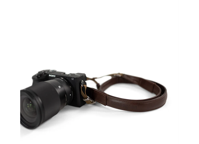 Compagnon "The Strap" 511 Kameragurt