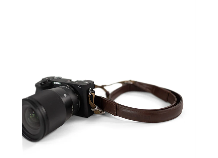 Compagnon "The Strap" 511 Kameragurt